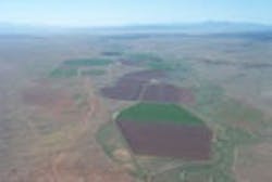 1655260163735 Farmland 1655260163735 Farmland