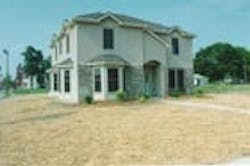 1655260164132 Ftwayne 1655260164132 Ftwayne