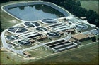 1655260164385 Water Treatment Aerial