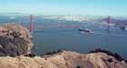 1655260166546 Coverphoto3 1655260166546 Coverphoto3