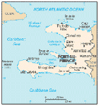 1655260167675 Map Haiti