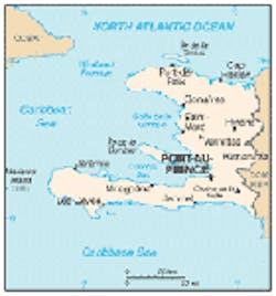 1655260167675 Map Haiti 1655260167675 Map Haiti