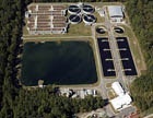1655260167719 Wastewater Treatment Plant001