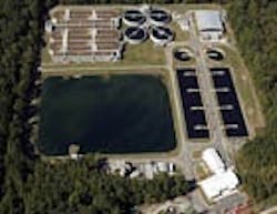 1655260167719 Wastewater Treatment Plant001 1655260167719 Wastewater Treatment Plant001