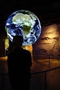 1655260167903 3 1655260167903 3