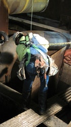 1655260168135 Tarlton Msd Lemay 200