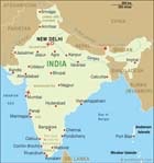 1655260168187 475 India Map