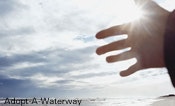1655260170133 Adoptwaterway
