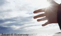 1655260170133 Adoptwaterway 1655260170133 Adoptwaterway