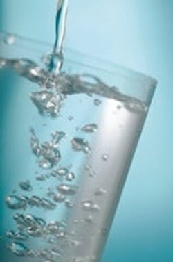 1655260170683 Waterglass3 1655260170683 Waterglass3