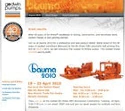 1655260170716 Godwinsite 1655260170716 Godwinsite