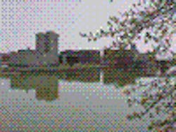 1655260171000 Saginaw 1655260171000 Saginaw