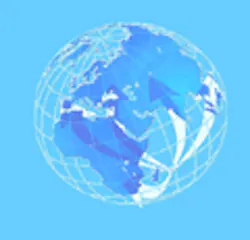 1655260171068 Ols 1655260171068 Ols