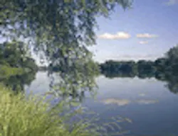 1655260171301 Lomianki 1655260171301 Lomianki