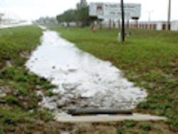 1655260171508 Stormwater Outflow B 1655260171508 Stormwater Outflow B