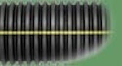 1655260171626 Pipe 1655260171626 Pipe