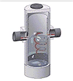 1655260171629 211 1655260171629 211