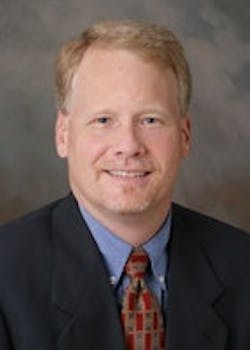 1655260172940 Macbrianduchene 1655260172940 Macbrianduchene