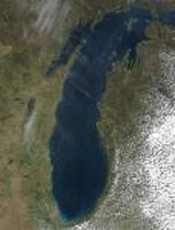 1655260173033 Images 1655260173033 Images