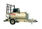 1655260173370 Finn T60