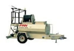 1655260173370 Finn T60 1655260173370 Finn T60