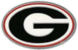 1655260174029 Georgia3 1655260174029 Georgia3