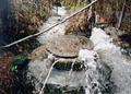 1655260174274 Overflow