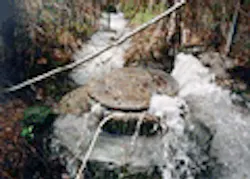 1655260174274 Overflow 1655260174274 Overflow