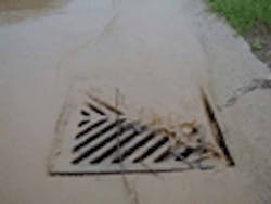 1655260174356 Sw Images7 1655260174356 Sw Images7