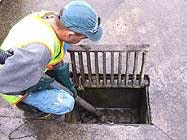 1655260174884 Blocked Cesspit