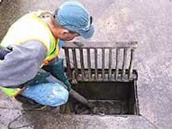 1655260174884 Blocked Cesspit 1655260174884 Blocked Cesspit