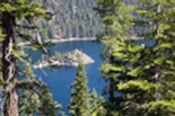 1655260176523 Lake Tahoe Nevada 1655260176523 Lake Tahoe Nevada