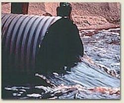 1655260177553 Pipeflow 1655260177553 Pipeflow