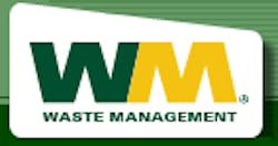 1655260178401 Wm Header Logo 1655260178401 Wm Header Logo