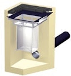 1655260178557 12 1655260178557 12