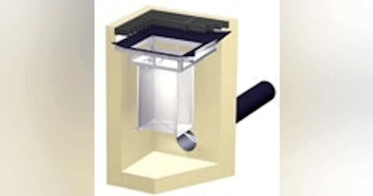 Stormwater360 Introduces New Storm Water Solution | Stormwater Solutions