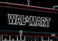 1655260178701 Walmarttight Lg