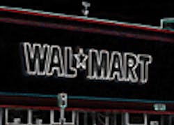 1655260178701 Walmarttight Lg 1655260178701 Walmarttight Lg