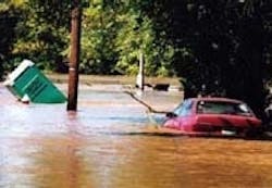 1655260178861 Floodedtaurusandsanijon 1655260178861 Floodedtaurusandsanijon