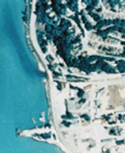 1655260179057 216 1655260179057 216