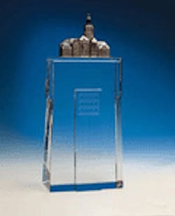 1655260179251 221 1655260179251 221