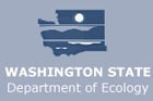 Washington Department of Ecology Sets New Limits on Storm Water ...