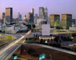 1655260180167 220