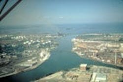 1655260180413 155 1655260180413 155