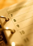 1655260180520 J0309640