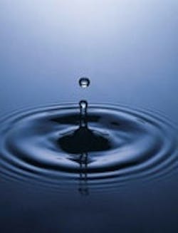 1655260180619 Wq Drop1 1655260180619 Wq Drop1