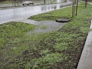 1655260181388 Storm Runoff Big