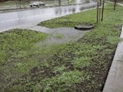 1655260181388 Storm Runoff Big 1655260181388 Storm Runoff Big