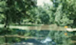 1655260181449 225 1655260181449 225