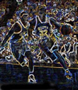 1655260181495 15 1655260181495 15